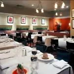 Courtyard By Marriott New York Manhattan/ Fifth Avenue 