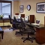 Courtyard By Marriott New York Manhattan/ Fifth Avenue 