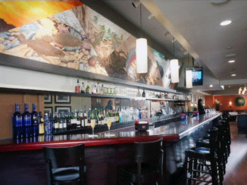 Courtyard By Marriott Manhattan/ Fifth Avenue 4* Nova Iorque